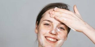 5 bí kíp khôi phục làn da đơn giản, ai cũng có thể áp dụng được