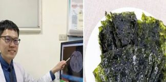 Bác sĩ nổi tiếng TQ chia sẻ món ăn khiến các cục máu đông và khối u sợ nhất: Rẻ mà ngon