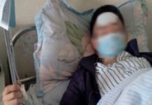 7 thói quen chung của những người mắc u ng thư sau 40 tuổi