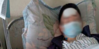 7 thói quen chung của những người mắc u ng thư sau 40 tuổi