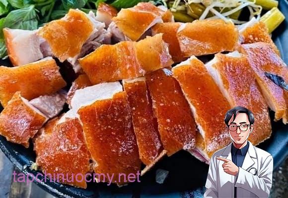 Sau lần lọc thứ hai trong 24 giờ, chỉ số mỡ máu mới trở về mức an toàn và tình trạng viêm tụy cấp được kiểm soát, giúp bà Mao thoát khỏi cửa tử. 