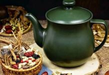 Cổ nhân dạy: 5 thứ tuyệt đối không nên cho mượn, kẻo gia đình suy sụp