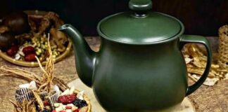 Cổ nhân dạy: 5 thứ tuyệt đối không nên cho mượn, kẻo gia đình suy sụp