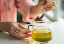 5 loại đồ uống phòng ngừa đột quỵ, vừa rẻ vừa dễ uống