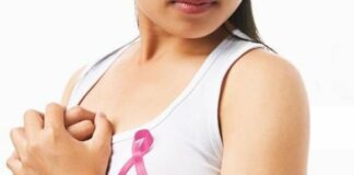 4 loại un-g thư có tỷ lệ sống gần 100%: Bao gồm cả u-ng thư v-ú – Đừng bỏ lỡ điều trị