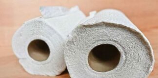 Chỉ vì tiết kiệm nhiều người vô tình ‘rước T-ử Thần’ vào nhà: 5 thứ hãy cân nhắc khi mua