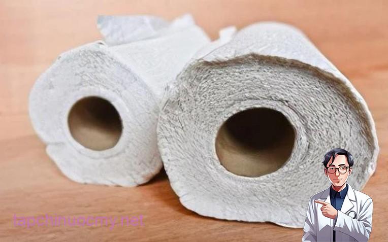 Cảnh báo 5 sản phẩm hàng ngày chứa chất gây ung thư bạn cần tránh - Ảnh 1.