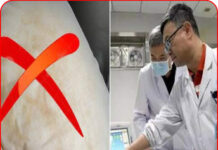 Bác sĩ chuyên khoa nhiễm trùng: Tôi cầu xin bạn ngừng sử dụng đũa cũ, khăn cũ, gối cũ, 3 tháng là phải thay