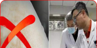 Bác sĩ chuyên khoa nhiễm trùng: Tôi cầu xin bạn ngừng sử dụng đũa cũ, khăn cũ, gối cũ, 3 tháng là phải thay