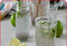 Có 1 loại thực phẩm giàu canxi hơn xương, giàu protein thịt, giàu vitamin C hơn cam: Đi chợ nhìn thấy đừng bỏ qua