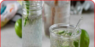 Có 1 loại thực phẩm giàu canxi hơn xương, giàu protein thịt, giàu vitamin C hơn cam: Đi chợ nhìn thấy đừng bỏ qua