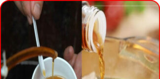 Những cách dùng nước mắm gây h-ạ-i cho sức khỏe nhưng nhiều người còn chưa chú ý