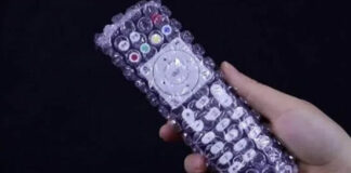 Túi bóng chống sóc có 4 công dụng quý, đừng vội vứt đi kẻo tiếc hùi hụi