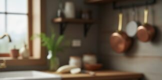 Ít ai để ý: Ăn củ cải trắng mỗi ngày giúp đờm trong phổi giảm dần, cổ họng thông thoáng hơn