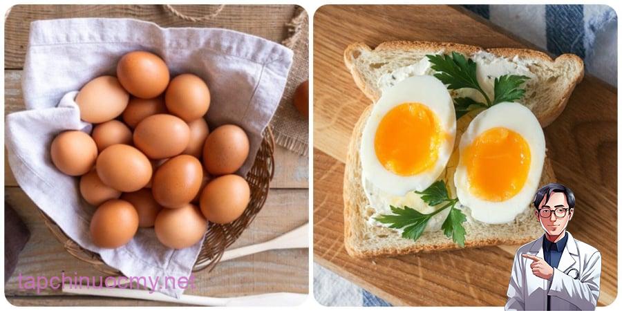 an-trung-luoc-moi-sang-2