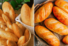 Những người không nên ăn bánh mì và lưu ý khi ăn thực phẩm này kẻo “rước bệnh”