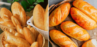 Những người không nên ăn bánh mì và lưu ý khi ăn thực phẩm này kẻo “rước bệnh”