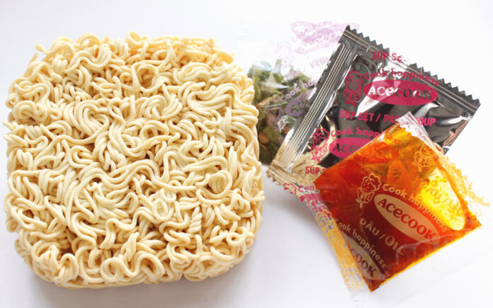 cacgoigiavitrongmal_NMWE