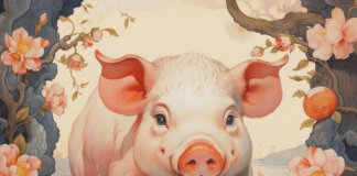 Sau ngày 15/1 dương lịch, 3 con giáp này bật mạnh tài chính, tiền vào nhanh như nước