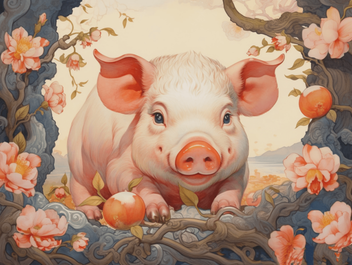 ce31b70df1d449c19a74fe7c42ab2fee-1692520685268471590373