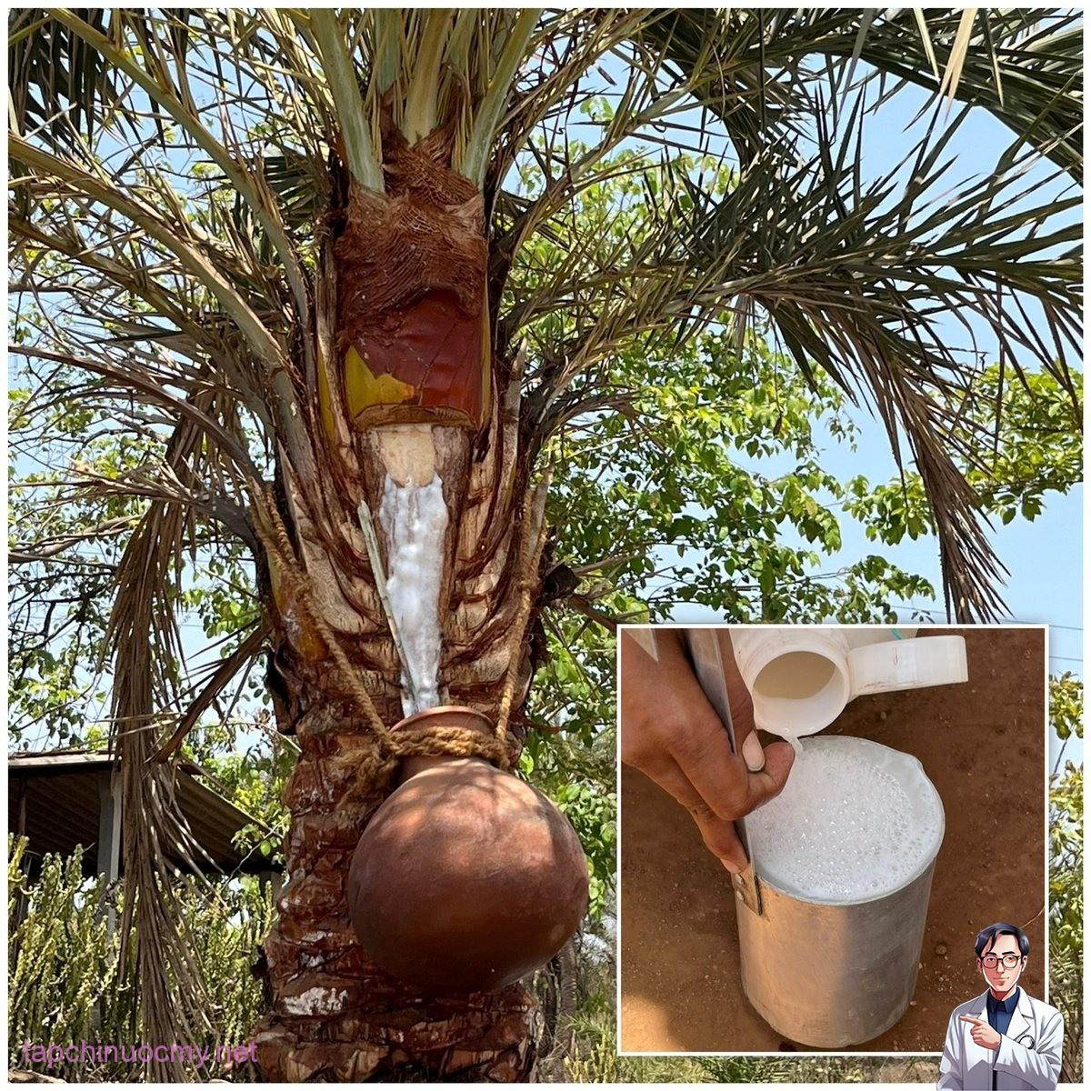 thuc uong pho bien trong dam cuoi bi nghi la nguon lay virus nipah o An Do hinh anh 1