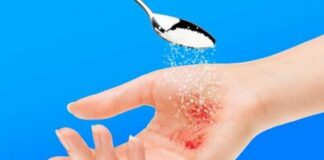 20 mẹo vặt giúp đơn giản hóa cuộc sống của bạn