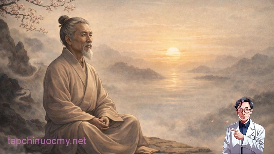 Biết chờ chính là trí tuệ