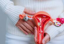 3 thói quen ích kỷ của chồng khiến vợ dễ K cổ t-ử cung: Bỏ ngay kẻo hại cả nhà