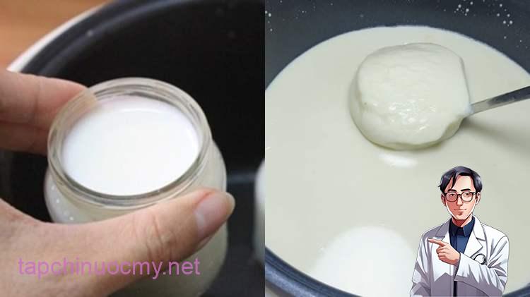 cong-dung-cua-noi-com-dien-01