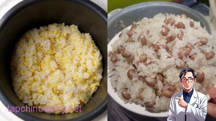 cong-dung-cua-noi-com-dien-02