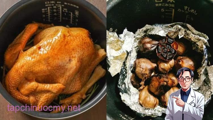 cong-dung-cua-noi-com-dien-03