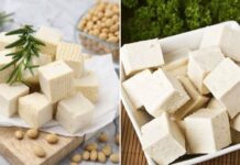 Đậu phụ ‘ngon, bổ, rẻ’ nhưng người mắc 6 bệnh này không nên ăn