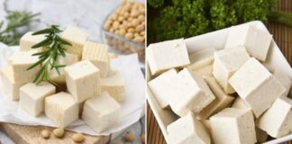 Đậu phụ ‘ngon, bổ, rẻ’ nhưng người mắc 6 bệnh này không nên ăn