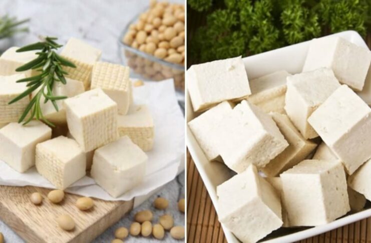 Đậu phụ ‘ngon, bổ, rẻ’ nhưng người mắc 6 bệnh này không nên ăn