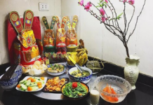 Cúng ông Công ông Táo không được dâng vàng mã và 3 kiêng kị tuyệt đối để tránh gặp h:ọa: Nhiều người không hề biết
