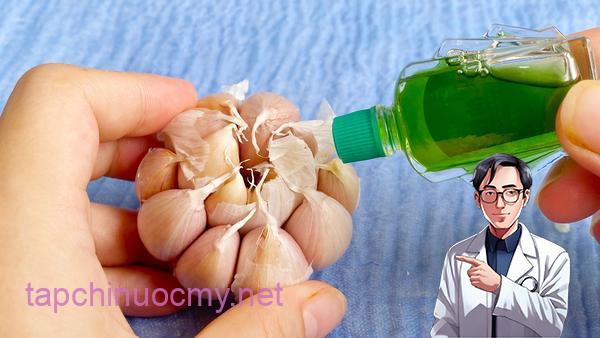 do-dau-gio-len-toi-01