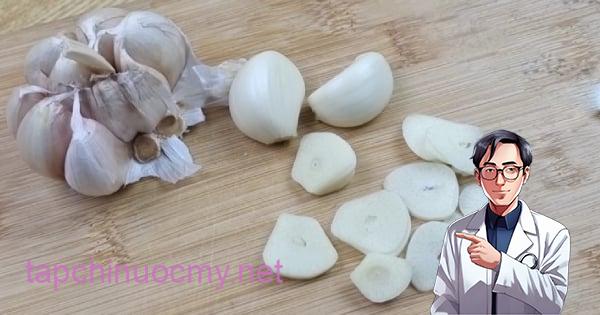 do-dau-gio-len-toi-04