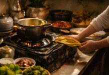 Đừng quên lời dạy xưa về “dọn vía” cuối năm: Làm 1 lần để đón may mắn cho năm mới