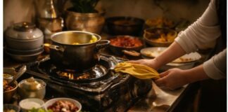 Đừng quên lời dạy xưa về “dọn vía” cuối năm: Làm 1 lần để đón may mắn cho năm mới