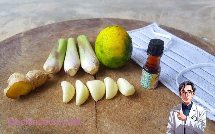 Treo túi này ở cửa sổ vào ngày mưa, đảm bảo đàn muỗi khiếp sợ không bao giờ dám đến gần-1