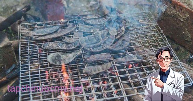 Treo túi này ở cửa sổ vào ngày mưa, đảm bảo đàn muỗi khiếp sợ không bao giờ dám đến gần-4