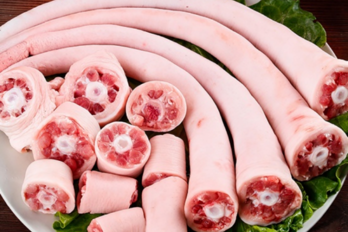 duoi_heo_rang_muoi_2_dd0839ff32