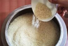 Vì sao thường nói: ‘Gạo trong thùng gốm giàu 3 họ, gạo đựng thùng nhựa khó 3 đời’? Thùng gạo có thật sự quan trọng không?