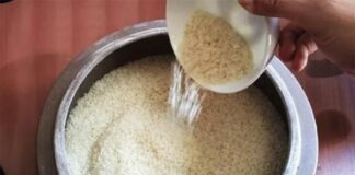 Vì sao thường nói: ‘Gạo trong thùng gốm giàu 3 họ, gạo đựng thùng nhựa khó 3 đời’? Thùng gạo có thật sự quan trọng không?