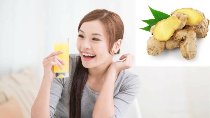 giai_dap_thac_mac_uong_nuoc_gung_tuoi_hang_ngay_co_tot_khong_0_ab63547dc8