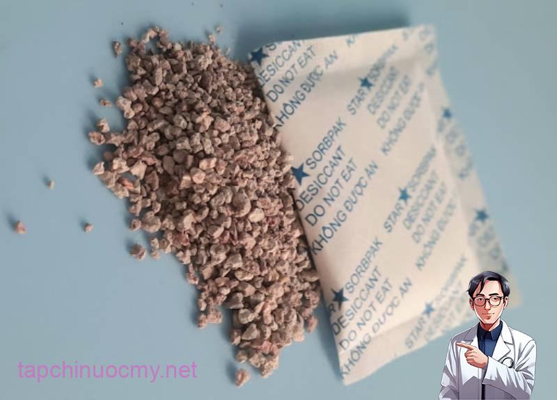 hat-hut-am-la-gi-cong-dung-cua-hat-hut-am-trong-cuoc-song-nhu-the-nao-202004171138512955