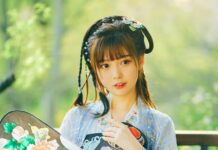 Gian nan ắt có phúc lộc về sau: Người sinh vào những ngày Âm lịch này thường thành công muộn