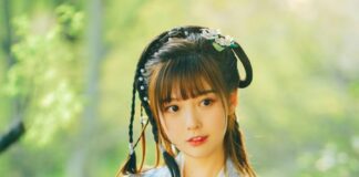 Gian nan ắt có phúc lộc về sau: Người sinh vào những ngày Âm lịch này thường thành công muộn