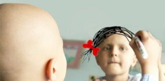 Cảnh báo 14 loại u-ng thư đang gia tăng ở người trẻ