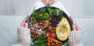 4 thói quen giúp làm chậm lão hóa nếu duy trì đều đặn